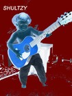Picture for song 'Season' by artist 'Shultzy'