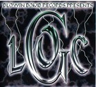 Picture for song 'What U Want' by artist 'Shut Em' Down - G-Loc - Blowin Bomb Records'