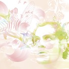 Picture for song 'Colorshifting' by artist 'ShyftStyle'