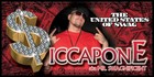 Picture for song 'Days Like This' by artist 'Siccapone aka Mr Swagnificent'