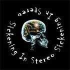 Picture for song 'Winner (Rough Demo)' by artist 'Sickening In Stereo'