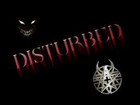 Picture for song 'Disturbed (horrorcore beat)' by artist 'Sick Farm Records (evil beats)'
