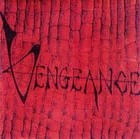 Picture for song 'Vengeance (horrorcore banger)' by artist 'Sick Farm Records (evil beats)'
