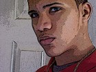 Picture for song 'I w@nn@ lov3 y@ ritt3 m@' by artist 'SICK FLOW'