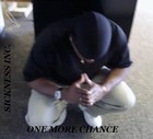Picture for song '1ST DAY' by artist 'SICKNESS INC.'