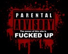 Picture for song 'The Invasion - $N, Lyrical Assassin, Blak Plague' by artist 'SICKNICK440'