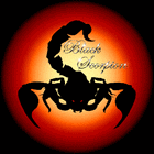 Picture for song 'SupaStar' by artist 'Sickoftheradio'