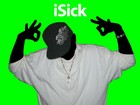 Picture for song 'Oh Girl' by artist 'Sick-Scripts'