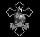 Picture for song 'Sumn Foreign ft. The Don of Rap' by artist 'Sicks Milli'