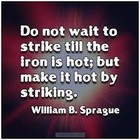 Picture for song 'Wait till I Make It- Pooh G' by artist 'Sicks Milli'