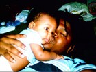 Picture for song '13 - DASTRUGGLE.mp3' by artist 'SickType Ent'