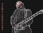 Picture for song 'shootingstar' by artist 'SICKWIT PRODUCTIONS'
