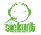 Picture for song 'Sickwit - Last days guitar inst' by artist 'SICKWIT PRODUCTIONS'
