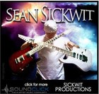 Picture for song 'Sickwit - Oh My God (instrumental)' by artist 'SICKWIT PRODUCTIONS'
