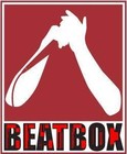 Picture for song 'Beatbox (Exclusive) - $100' by artist 'Sick Witt It Beats'