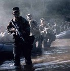 Picture for song 'Ready For War (Exclusive) - $100' by artist 'Sick Witt It Beats'