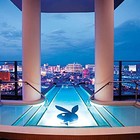 Picture for song 'TOP FLOOR' by artist 'SIDE FLOW BEATZ'