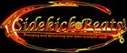 Picture for song 'Give it a chance' by artist 'SideKick Beats'