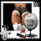 Picture for song 'come on baby doll' by artist 'Sidney Beas'