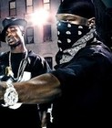 Picture for song 'sOUl cLAPPEd - (g-UNIt tYPe bEAt)' by artist 'siegethebeatbully'