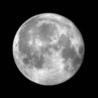 Picture for song 'Full Moon' by artist 'Siggyfresh'