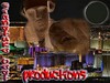 Picture for song 'Over the edge' by artist 'Signature Beat Productions'