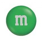 Picture for song 'Peanut Butter Green (Can I Fade My Mind?)' by artist 'SIKE HOUSE ENTERTAINMENT'