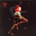 Picture for song '32 bars' by artist 'SikweL'