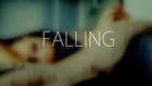 Picture for song 'SIL7VO - Falling (Preview).' by artist 'SIL7VO'