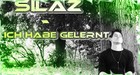 Picture for song 'silaz - ich habe gelernt.MP3' by artist 'SilaZ Music'