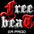 Picture for song 'Music violation (FREE!!)' by artist 'SilenceAudible Prod'