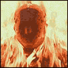Picture for song 'Push Me To The Limit' by artist 'Silence On Da Block'