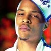 Picture for song 'T.I. Ft Chamillioniare Luda Type beat(GET UP)' by artist 'Silent Deaf Records'