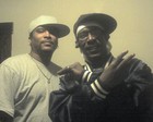 Picture for song 'I Don't Wanna Lose You - Gememi Feat. Mr 3XF' by artist 'Silent Tracks Muzik'