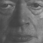 Picture for song 'Neuroteknisk Psykos på Sahlgrenska' by artist 'sillochgas'