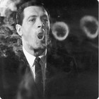 Picture for song 'silly130 Blowin Smoke' by artist 'Silly130'