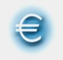 Picture for song 'Eurokrap' by artist 'Silly Songs'