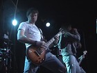 Song picture