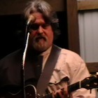 Picture for song 'lodi' by artist 'Silver Streak band'