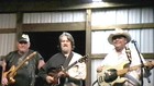 Picture for song 'streets of bakersfield' by artist 'Silver Streak band'