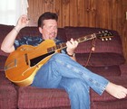Picture for song 'Continental Trailways Blues' by artist 'silvertone14'