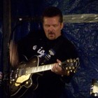 Picture for song 'Cut Me to the Bone' by artist 'silvertone14'