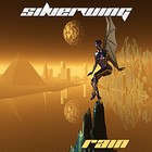 Picture for song 'Believe' by artist 'Silverwing'