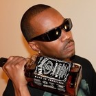 Picture for song '*NEW* Drank -TRAP beat- *19.95$*' by artist 'SimeonBeats'