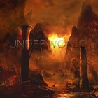 Picture for song 'Underworld' by artist 'SimeonBeats'