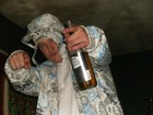 Picture for song '7' by artist 'SIMMANTICS BEATS'