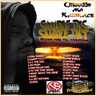 Picture for song 'slow ya rool' by artist 'Simply banggas Productions'