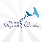 Picture for song 'The Way (Ft.Epademc)' by artist 'sinaimusic'