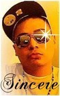 Picture for song 'ON MY GRIND' by artist 'Sincere218'