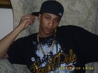 Picture for song 'STACKIN' by artist 'SIN CITY GANGSTAZ'